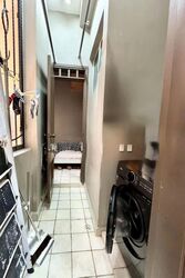 Seletar Springs Condominium (D28), Condominium #618961121